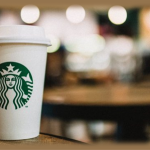 Starbucks transformandose  para el mundo poscovid